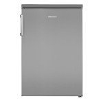 Compact 133L Under-Counter Refrigerator