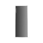 Cookology CTFR240IX 240L Tall Freestanding Fridge