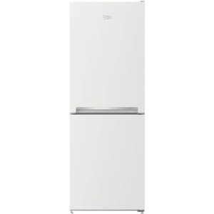 213L Frostfreier Kühlschrank-Gefrierschrank CFG3552W
