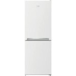 213L Frostfreier Kühlschrank-Gefrierschrank CFG3552W
