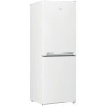 213L Frostfreier Kühlschrank-Gefrierschrank CFG3552W