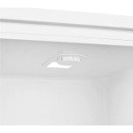 213L Frostfreier Kühlschrank-Gefrierschrank CFG3552W