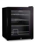 Subcold Viva16 LED Table-Top Wine Cooler