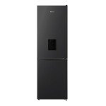Hisense 60cm Freestanding 60/40 Fridge Freezer