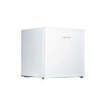 Cookology 46L Mini Desktop Fridge with Ice Box