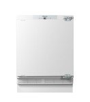 Hisense Built-In Larder Fridge, 138L Capacity