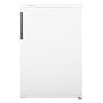 Hisense 82L Under-Counter Vertical Freezer, 40dB