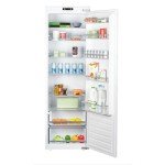 Sia RFI106 Stylish Refrigerator for Modern Kitchens