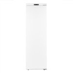 Sia RFI106 Stylish Refrigerator for Modern Kitchens
