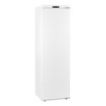 Sia RFI106 Stylish Refrigerator for Modern Kitchens