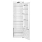 Sia RFI106 Stylish Refrigerator for Modern Kitchens
