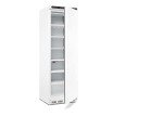 Polar C-Series 210W White Upright Freezer, 365L