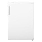 Compact 133L Under-Counter Refrigerator RL170D4BWE