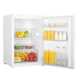 Compact 133L Under-Counter Refrigerator RL170D4BWE