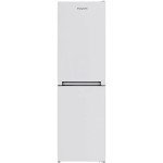 Hotpoint 245L Frost Free Freestanding Fridge Freezer