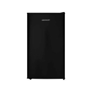 Cookology UCIB80 80L Undercounter Freestanding Fridge