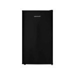 Cookology UCIB80 80L Undercounter Freestanding Fridge
