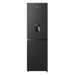 Hisense 55cm 50/50 No Frost Fridge Freezer