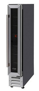 Russell Hobbs Stainless Steel Bottle Cooler