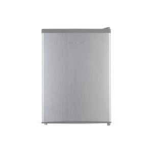 Cookology MFR67SS - 67L Stainless Steel Mini Fridge