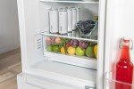 Bosch KGN34NWEAG 60cm No Frost Fridge Freezer