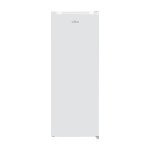 Willow WTL55W 241L Tall Freestanding Larder Fridge