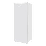 Willow WTL55W 241L Tall Freestanding Larder Fridge