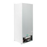 Willow WTL55W 241L Tall Freestanding Larder Fridge