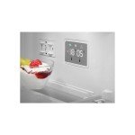 AEG 6000 Series TwinTech No Frost Fridge Freezer