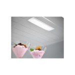 AEG 6000 Series TwinTech No Frost Fridge Freezer