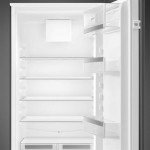Hisense Wifi Connected Stainless Steel American Fridge Freezer