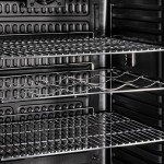 Subcold Ace100 LED Touch Control Beer Fridge