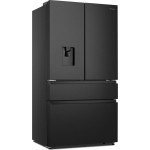 Hisense 579L No Frost American Fridge Freezer