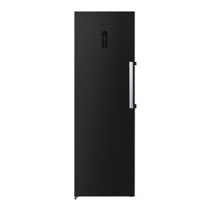 Teknix Tall Freestanding No Frost Freezer - 274L
