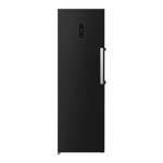 Teknix Tall Freestanding No Frost Freezer - 274L