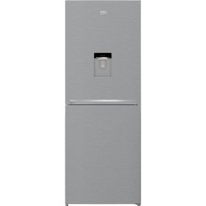 Beko 355L Frost Free Fridge Freezer