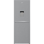Beko 355L Frost Free Fridge Freezer