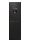 Hoover H-FRIDGE 300 50/50 Fridge Freezer with Water Dispenser