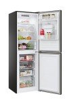 Hoover H-FRIDGE 300 50/50 Fridge Freezer with Water Dispenser