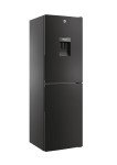 Hoover H-FRIDGE 300 50/50 Fridge Freezer with Water Dispenser