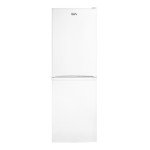 SIA 50/50 Split 149L Combi Fridge Freezer