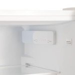 SIA 50/50 Split 149L Combi Fridge Freezer