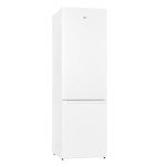 SIA 70/30 Split White Fridge Freezer - 268L