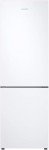 Samsung SpaceMax™ Fridge Freezer - White Model RB33B610EWW