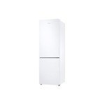 Samsung SpaceMax™ Fridge Freezer - White Model RB33B610EWW