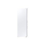 Samsung SpaceMax™ Fridge Freezer - White Model RB33B610EWW