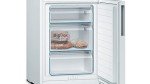Bosch Serie 4 Freestanding Fridge Freezer, 343L