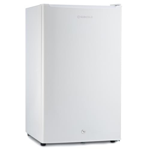 Under Counter Fridges