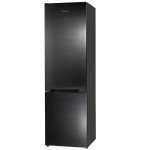 Russell Hobbs 70/30 Frost Free Fridge Freezer