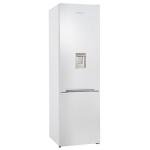Russell Hobbs Frost Free Fridge Freezer with Water Dispenser
